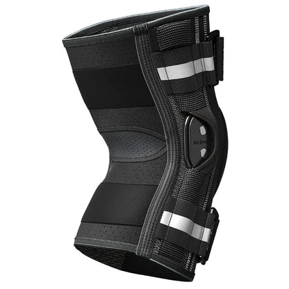 Genouillère Articulée