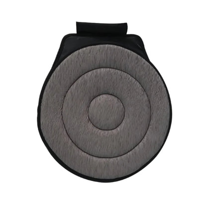 Coussin Pivotant Ergonomique