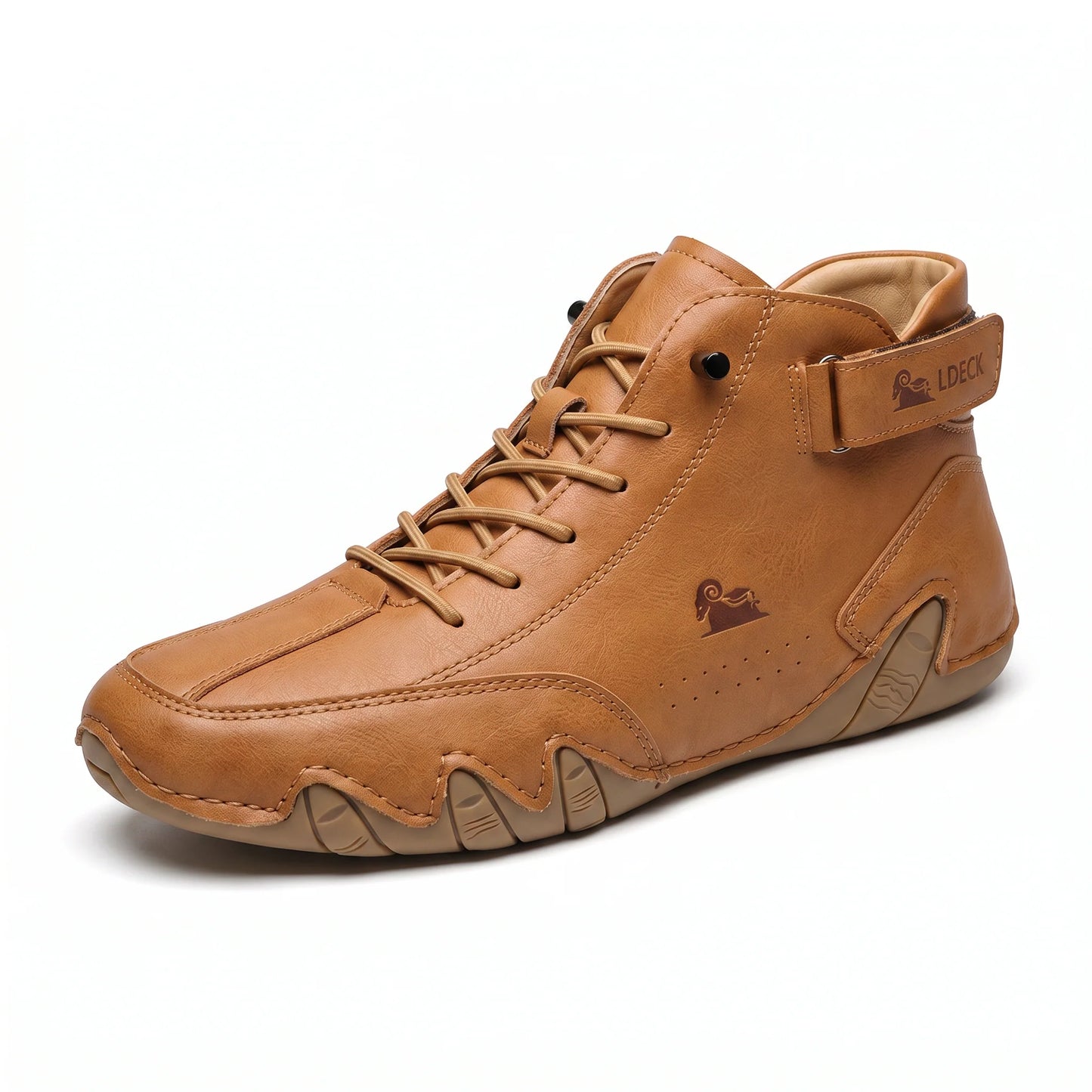 Chaussures unisexes polyvalentes