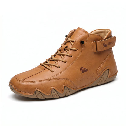 Chaussures unisexes polyvalentes