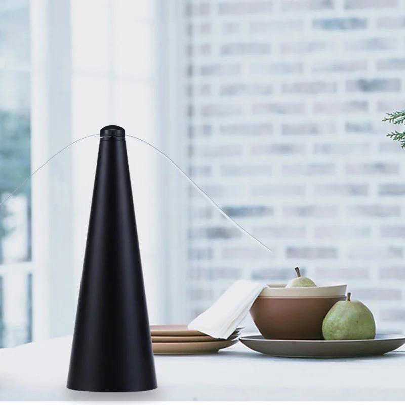 Ventilateur Anti-mouches
