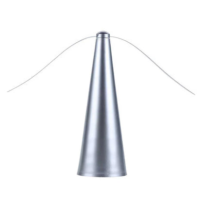 Ventilateur Anti-mouches