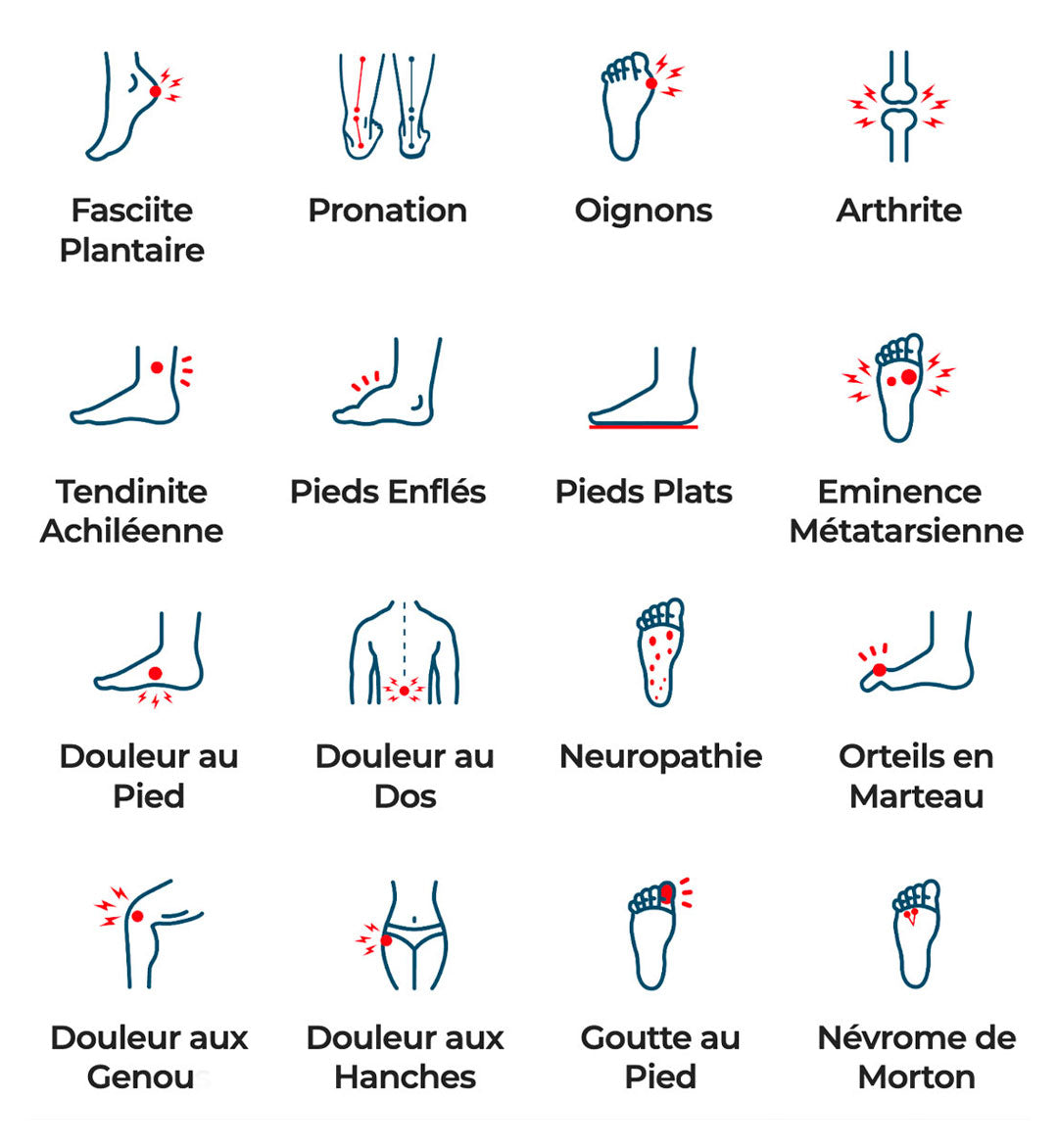 Chaussures Minimalistes Ultra-Légères - Confort et Liberté de Mouvement