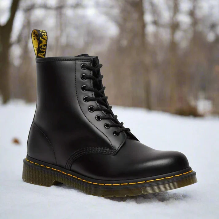 Marten | Bottes