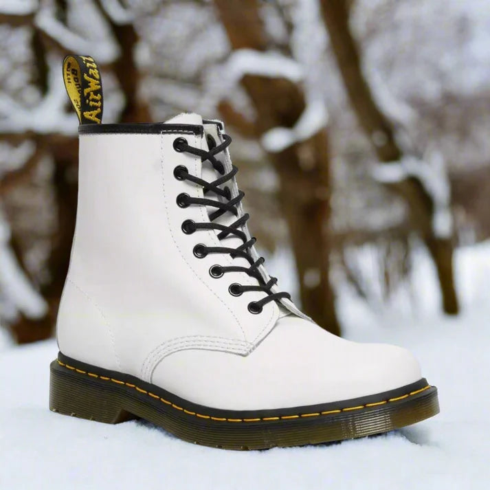 Marten | Bottes