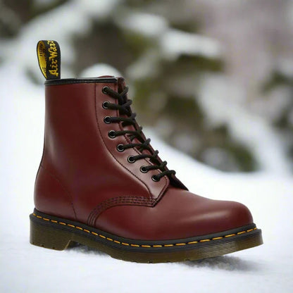 Marten | Bottes