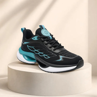 Chaussures ultra confort à mémoire de forme