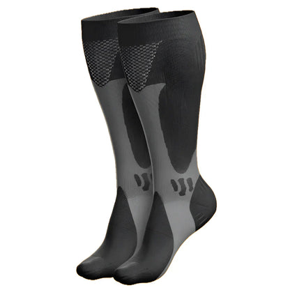 OrthoLegs – Kompressionsstrümpfe für schmerzfreie Beine und Füße