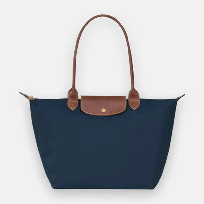 Sac pliable grand format
