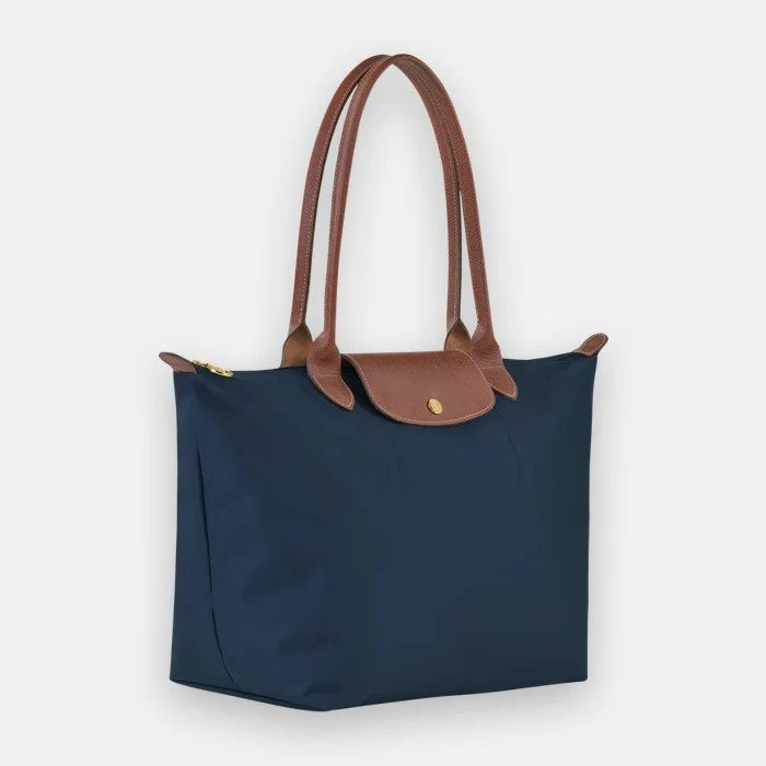 Sac pliable grand format