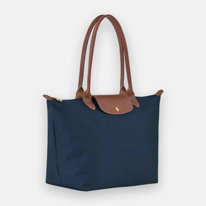Sac pliable grand format