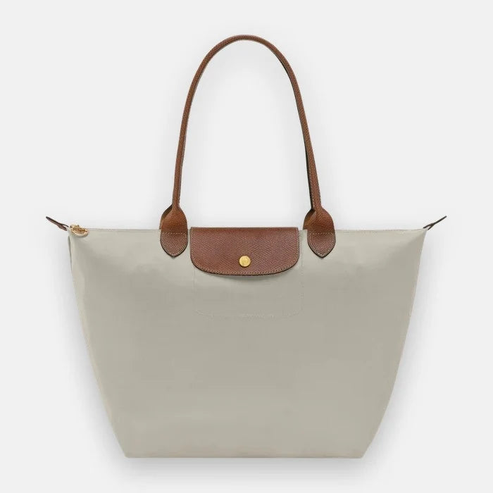 Sac pliable grand format