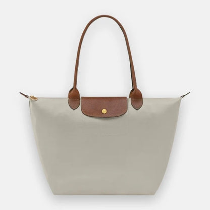 Sac pliable grand format