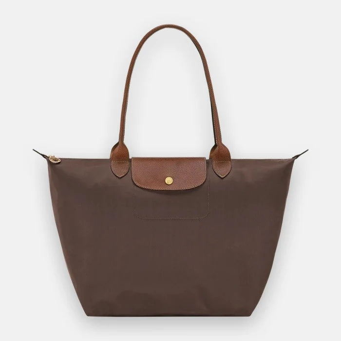 Sac pliable grand format