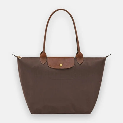 Sac pliable grand format