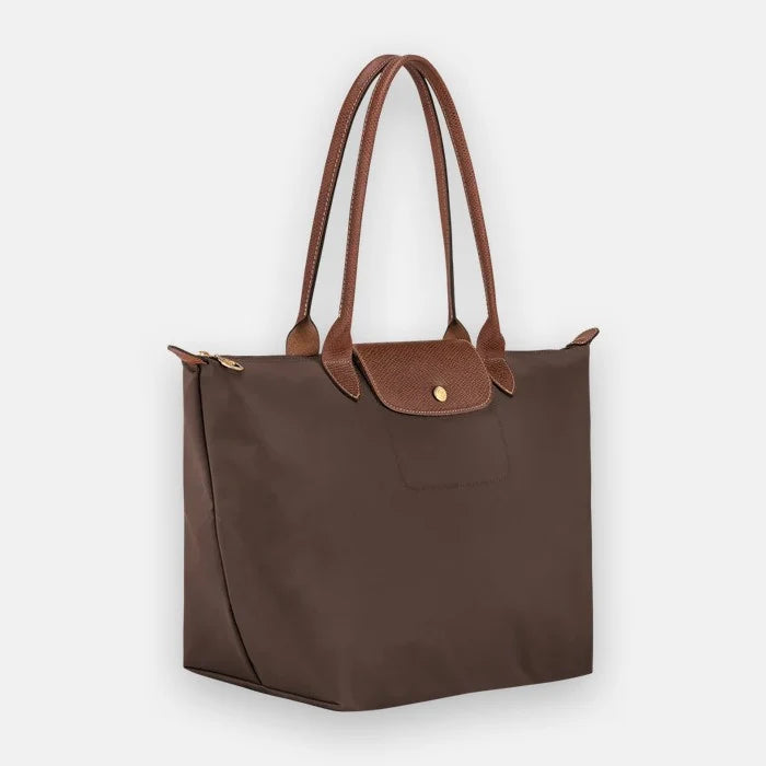 Sac pliable grand format