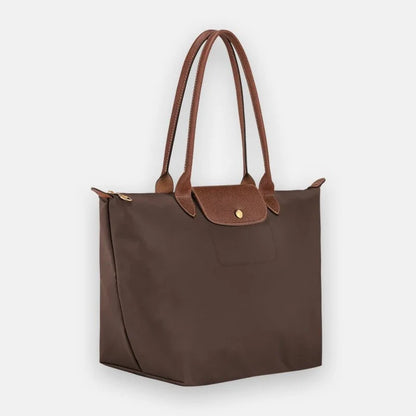 Sac pliable grand format