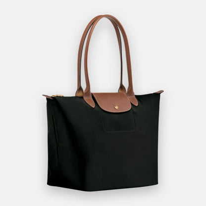 Sac pliable grand format