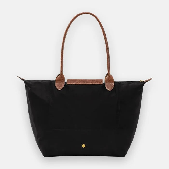 Sac pliable grand format