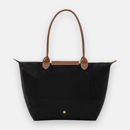 Sac pliable grand format