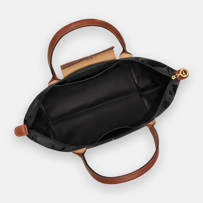 Sac pliable grand format