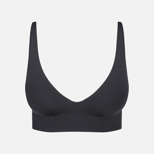 Soutien-gorge sans coutures