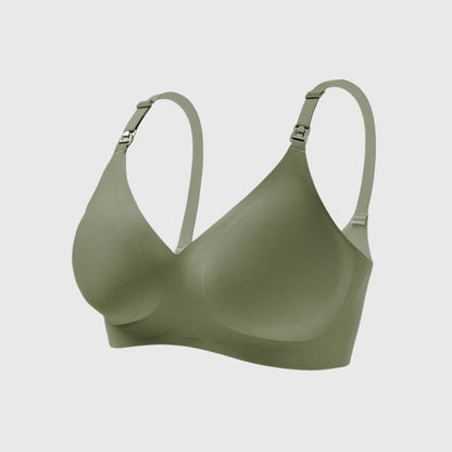 MISS - Soutien-gorge d’allaitement