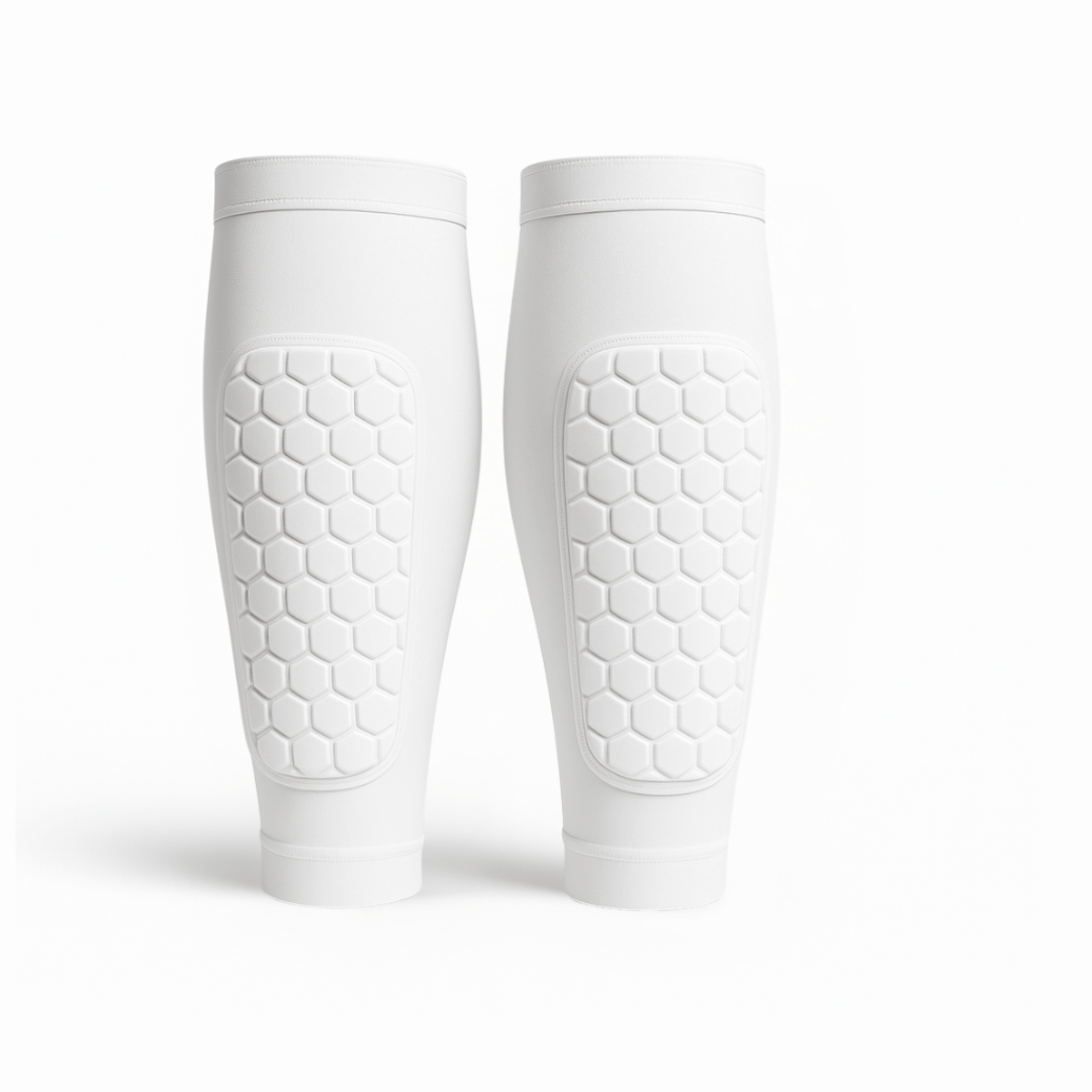 Beinschoner Ski Komfort