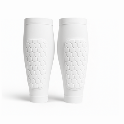 Beinschoner Ski Komfort