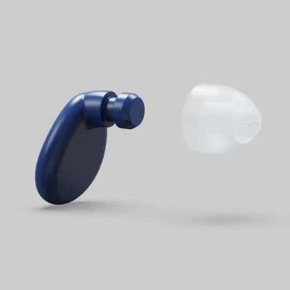 Bouchons d'Oreilles Anti-Bruit