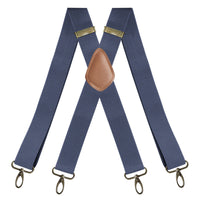 Bleu jean