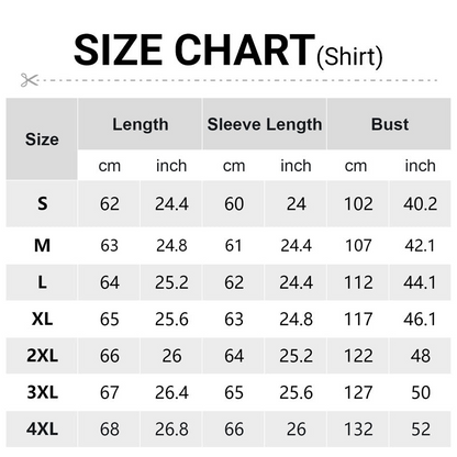 Ensemble Sweat et Pantalon Femme