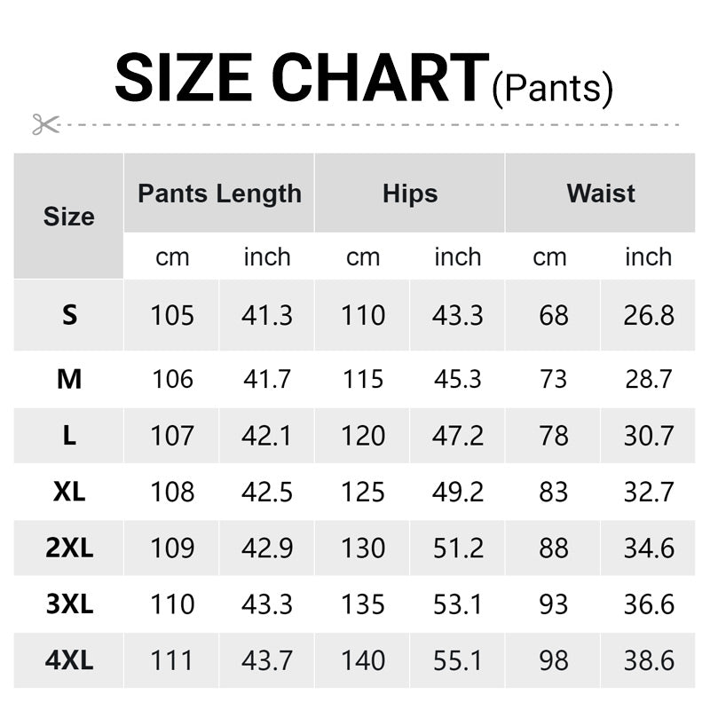 Ensemble Sweat et Pantalon Femme