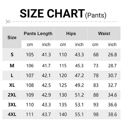 Ensemble Sweat et Pantalon Femme