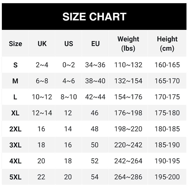 Pantalon taille haute élégant et confortable pour femme