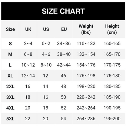 Pantalon taille haute élégant et confortable pour femme