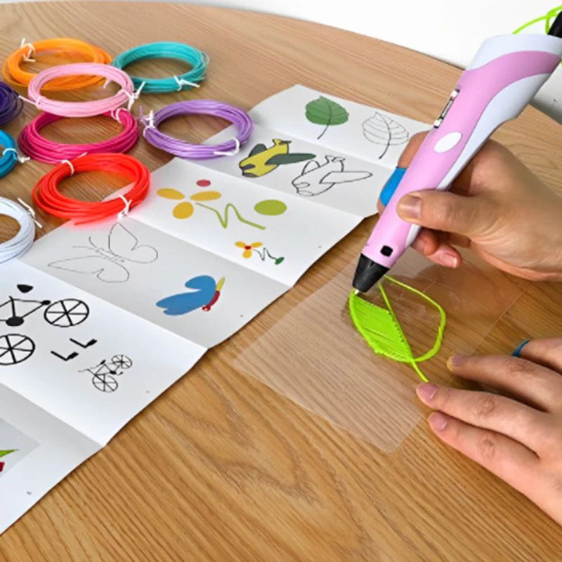 Tutoriel De Schéma D'origami De Poisson, Modèle En Mouvement Origami Pour Les Enfants, étape Par Tutoriel De Schéma D'origami De Poisson, Modèle En Mouvement Origami Pour Les Enfants, étape Par