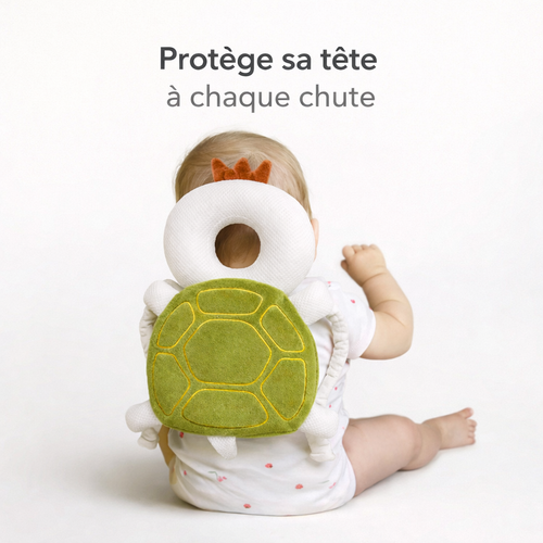 Baby-Schutzhülle