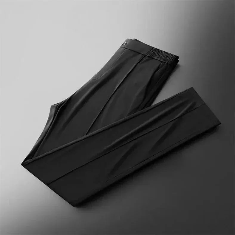 Ensemble Homme Élégant