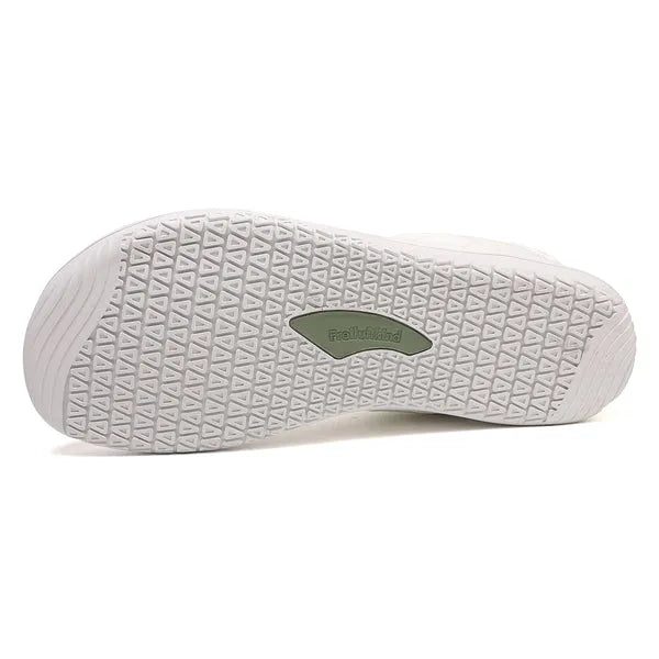 Barfuß-Sneaker für Damen & Herren