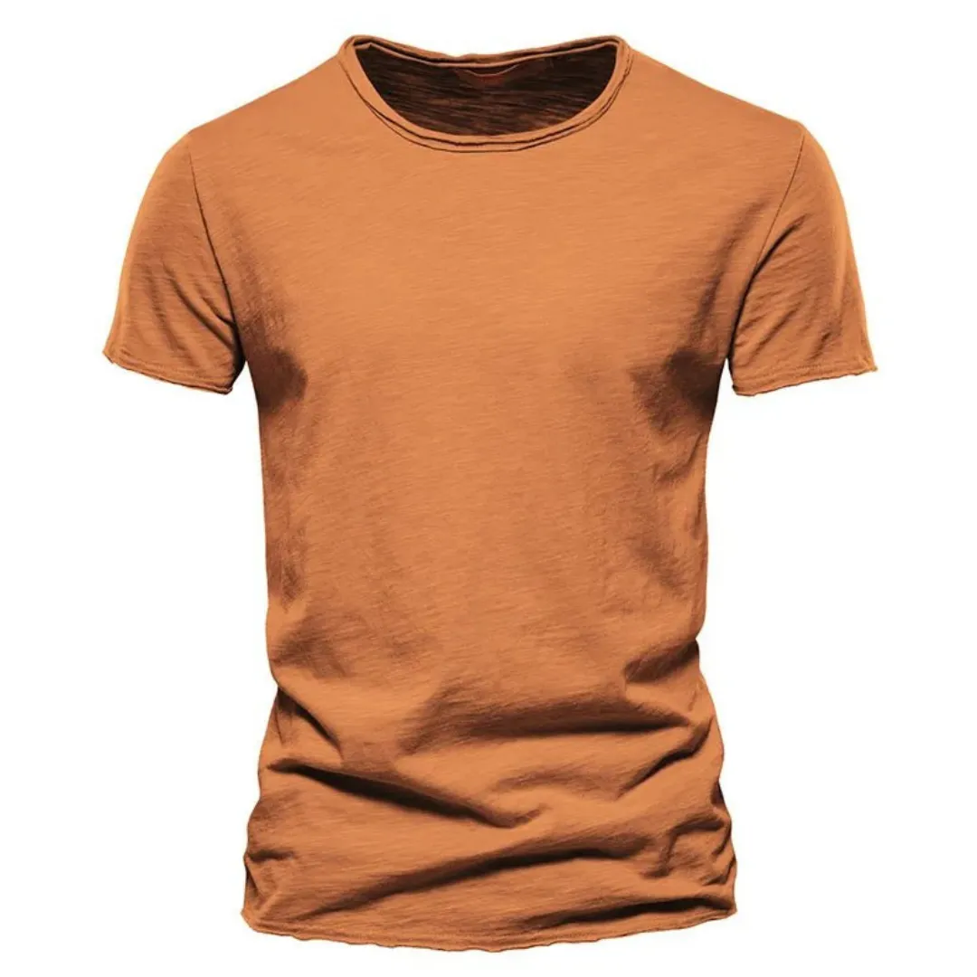 Gabriel™ | Klassisches T-Shirt