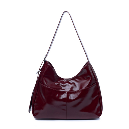 Shoulder Bag Mila