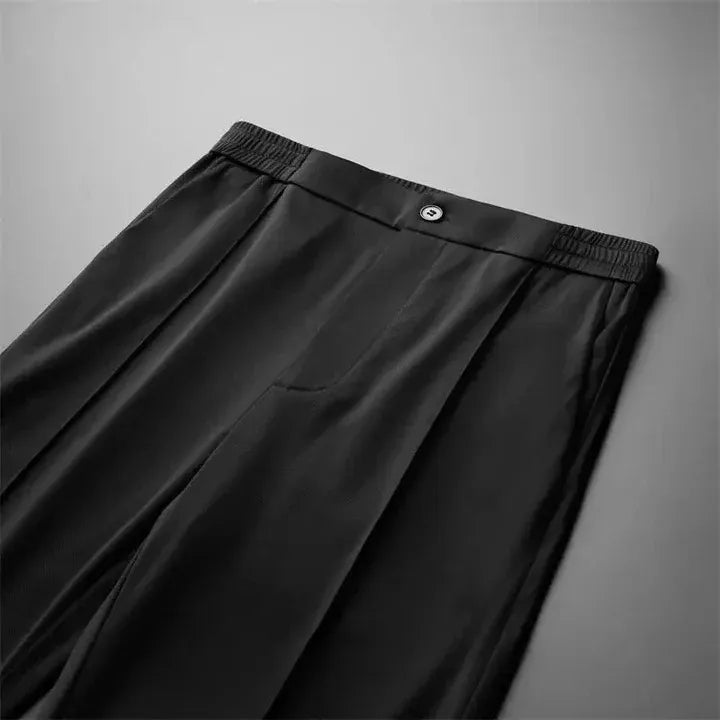 Ensemble Homme Élégant