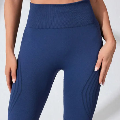 Short gainant en bambou 3D