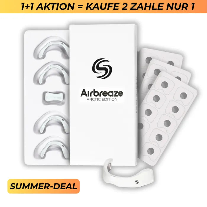 Dilatateur nasal anti-ronflement