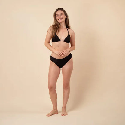 Maillot de Bain Menstruel Une-Pièce