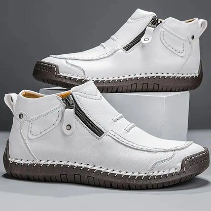 Chaussures ergonomiques homme
