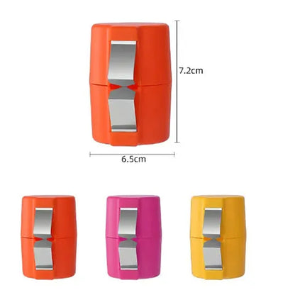 Casse-coquille d’œuf