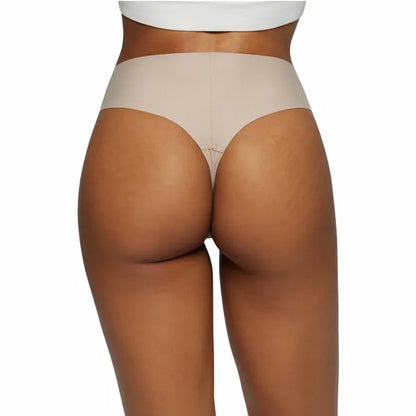 String invisible ultra-confort