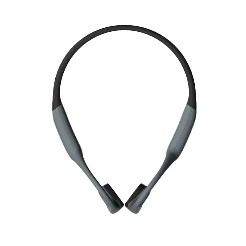 Casque Sport Conduction Osseuse